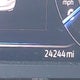 1V2BR2CA3PC510624 2023 Volkswagen Atlas 3.6L V6 Sel auction photo thumbnail 16