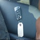 1V2BR2CA3PC510624 2023 Volkswagen Atlas 3.6L V6 Sel auction photo thumbnail 11