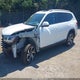 1V2BR2CA3PC510624 2023 Volkswagen Atlas 3.6L V6 Sel auction photo thumbnail 2