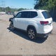 1V2BR2CA3PC510624 2023 Volkswagen Atlas 3.6L V6 Sel auction photo thumbnail 3