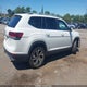 1V2BR2CA3PC510624 2023 Volkswagen Atlas 3.6L V6 Sel auction photo thumbnail 4