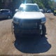 1V2BR2CA3PC510624 2023 Volkswagen Atlas 3.6L V6 Sel auction photo thumbnail 6