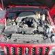 1C6JJTEG4ML525003 2021 Jeep Gladiator Mojave 4X4 auction photo thumbnail 10