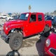 1C6JJTEG4ML525003 2021 Jeep Gladiator Mojave 4X4 auction photo thumbnail 15
