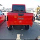 1C6JJTEG4ML525003 2021 Jeep Gladiator Mojave 4X4 auction photo thumbnail 17