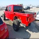 1C6JJTEG4ML525003 2021 Jeep Gladiator Mojave 4X4 auction photo thumbnail 3