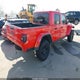 1C6JJTEG4ML525003 2021 Jeep Gladiator Mojave 4X4 auction photo thumbnail 4