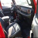 1C6JJTEG4ML525003 2021 Jeep Gladiator Mojave 4X4 auction photo thumbnail 5