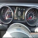 1C6JJTEG4ML525003 2021 Jeep Gladiator Mojave 4X4 auction photo thumbnail 7