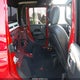 1C6JJTEG4ML525003 2021 Jeep Gladiator Mojave 4X4 auction photo thumbnail 8