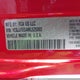 1C6JJTEG4ML525003 2021 Jeep Gladiator Mojave 4X4 auction photo thumbnail 9