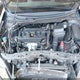19XFB2F58CE325509 2012 Honda Civic Lx auction photo thumbnail 10