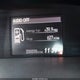 19XFB2F58CE325509 2012 Honda Civic Lx auction photo thumbnail 7
