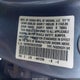 19XFB2F58CE325509 2012 Honda Civic Lx auction photo thumbnail 9