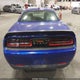2C3CDZFJ0LH135148 2020 Dodge Challenger R/T Scat Pack auction photo thumbnail 17