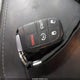 2C3CDZFJ0LH135148 2020 Dodge Challenger R/T Scat Pack auction photo thumbnail 11