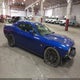 2C3CDZFJ0LH135148 2020 Dodge Challenger R/T Scat Pack auction photo thumbnail 1