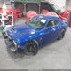 2C3CDZFJ0LH135148 2020 Dodge Challenger R/T Scat Pack auction photo thumbnail 2