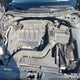 1N4AL21E48N496653 2008 Nissan Altima 2.5 S auction photo thumbnail 10