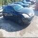 1N4AL21E48N496653 2008 Nissan Altima 2.5 S auction photo thumbnail 1
