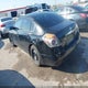 1N4AL21E48N496653 2008 Nissan Altima 2.5 S auction photo thumbnail 3