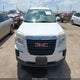 2GKALMEK7H6151101 2017 GMC Terrain Sle-1 auction photo thumbnail 11