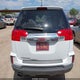 2GKALMEK7H6151101 2017 GMC Terrain Sle-1 auction photo thumbnail 15
