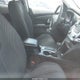 2GKALMEK7H6151101 2017 GMC Terrain Sle-1 auction photo thumbnail 5