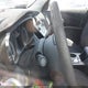 2GKALMEK7H6151101 2017 GMC Terrain Sle-1 auction photo thumbnail 7