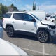1GKKNMLA1KZ217422 2019 GMC Acadia Slt-1 auction photo thumbnail 13