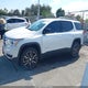 1GKKNMLA1KZ217422 2019 GMC Acadia Slt-1 auction photo thumbnail 14