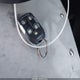 1GKKNMLA1KZ217422 2019 GMC Acadia Slt-1 auction photo thumbnail 11