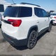 1GKKNMLA1KZ217422 2019 GMC Acadia Slt-1 auction photo thumbnail 4