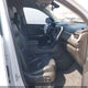 1GKKNMLA1KZ217422 2019 GMC Acadia Slt-1 auction photo thumbnail 5