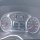 1GKKNMLA1KZ217422 2019 GMC Acadia Slt-1 auction photo thumbnail 7