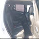 1GKKNMLA1KZ217422 2019 GMC Acadia Slt-1 auction photo thumbnail 8