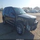 1FM5K7DH6HGA60615 2017 Ford Explorer Xlt auction photo thumbnail 1