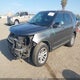 1FM5K7DH6HGA60615 2017 Ford Explorer Xlt auction photo thumbnail 2