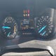 1FM5K7DH6HGA60615 2017 Ford Explorer Xlt auction photo thumbnail 7