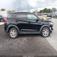 KM8J33A46LU126046 2020 Hyundai Tucson Value auction photo thumbnail 12