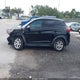KM8J33A46LU126046 2020 Hyundai Tucson Value auction photo thumbnail 13