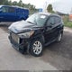 KM8J33A46LU126046 2020 Hyundai Tucson Value auction photo thumbnail 2