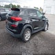 KM8J33A46LU126046 2020 Hyundai Tucson Value auction photo thumbnail 4