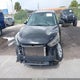 KM8J33A46LU126046 2020 Hyundai Tucson Value auction photo thumbnail 6