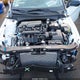 KMHLM4DG5SU958350 2025 Hyundai Elantra Sel Sport auction photo thumbnail 10