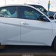 KMHLM4DG5SU958350 2025 Hyundai Elantra Sel Sport auction photo thumbnail 14