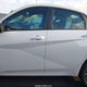 KMHLM4DG5SU958350 2025 Hyundai Elantra Sel Sport auction photo thumbnail 15