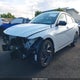 KMHLM4DG5SU958350 2025 Hyundai Elantra Sel Sport auction photo thumbnail 2