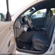 KMHLM4DG5SU958350 2025 Hyundai Elantra Sel Sport auction photo thumbnail 5