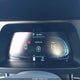 KMHLM4DG5SU958350 2025 Hyundai Elantra Sel Sport auction photo thumbnail 7